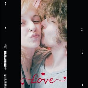 Meet your Posher, Jazzie